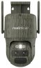 Kamera IP Reolink Trackmix Series G770 8MP LTE akomulatorowa z Panelem Solarnym